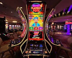 Proses pendaftaran dan verifikasi akun di garuda jitu untuk memulai Crazy Time