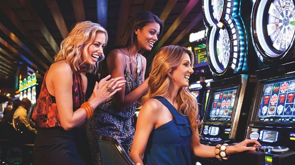 Galactic Gems slot collection di garuda jitu