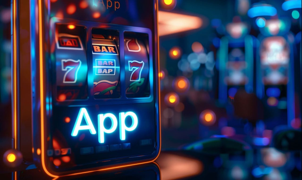 Antarmuka Jakarta Lottery dengan tata letak simbol dan kontrol taruhan
