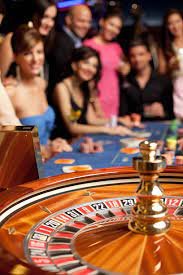 Mode demo Jakarta Lottery menampilkan saldo virtual dan tombol kontrol